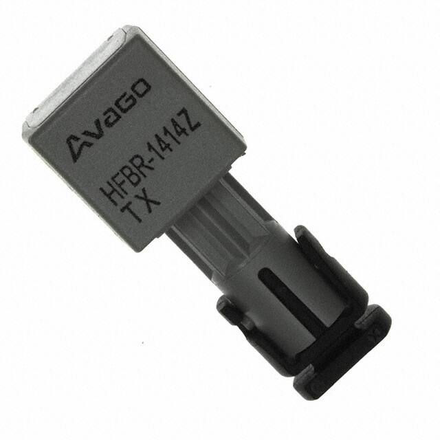 Broadcom Limited HFBR-1414Z