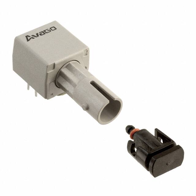 Broadcom Limited HFBR-1415Z
