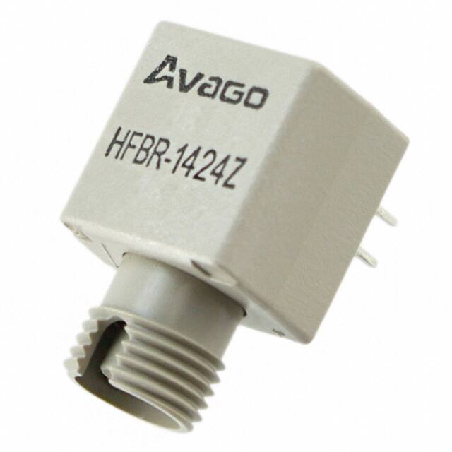 Broadcom Limited HFBR-1424Z