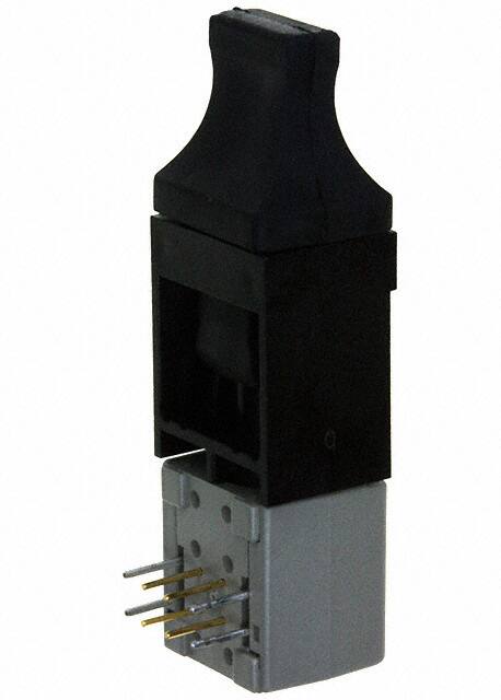 Broadcom Limited HFBR-14E4Z