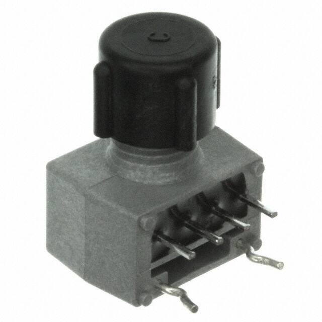 Broadcom Limited HFBR-1505AZ