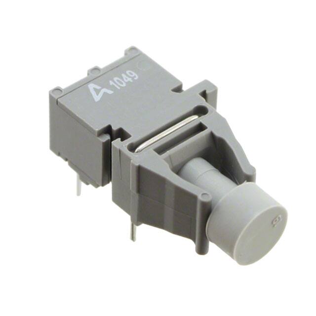 Broadcom Limited HFBR-1522ETZ