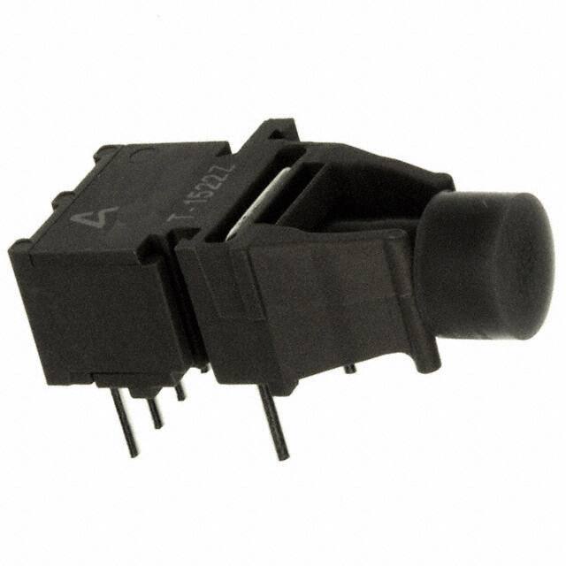 Broadcom Limited HFBR-1522Z