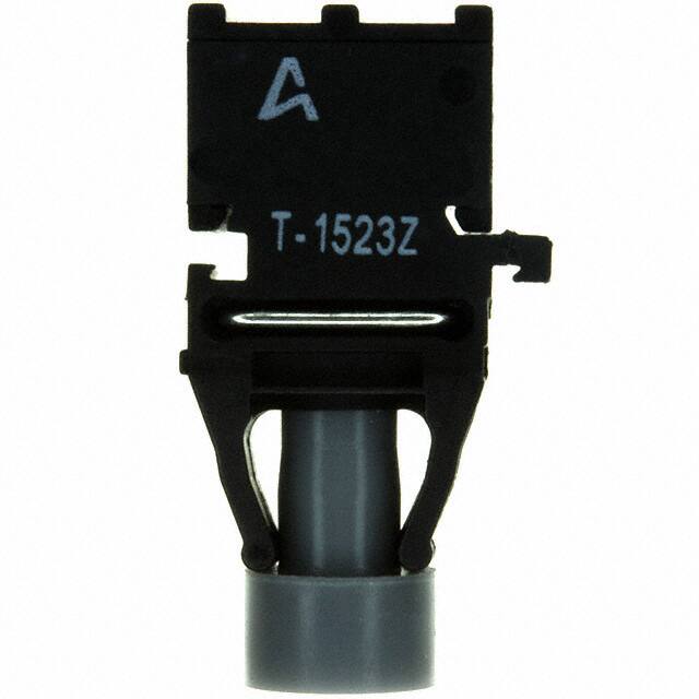 Broadcom Limited HFBR-1523Z
