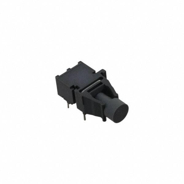 Broadcom Limited HFBR-1527ETZ