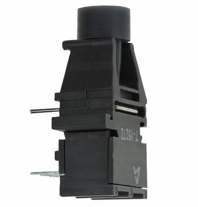 Broadcom Limited HFBR-1527Z