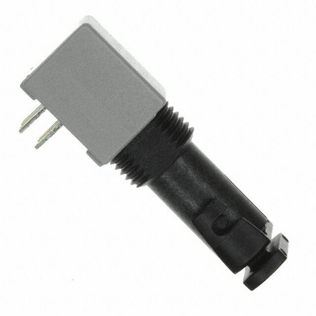Broadcom Limited HFBR-2316TZ