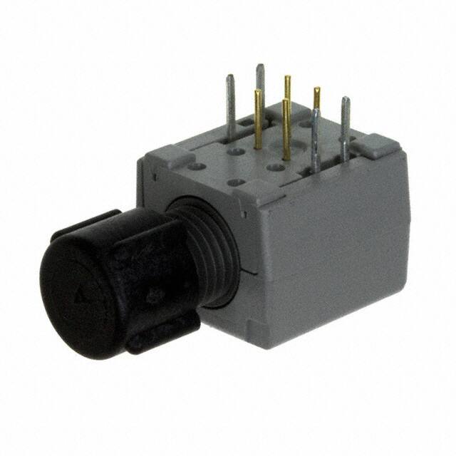 Broadcom Limited HFBR-2402Z