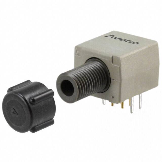 Broadcom Limited HFBR-2406Z
