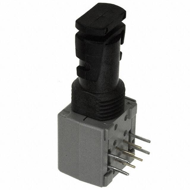 Broadcom Limited HFBR-2412TCZ