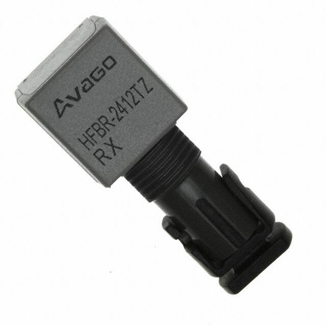 Broadcom Limited HFBR-2412TZ
