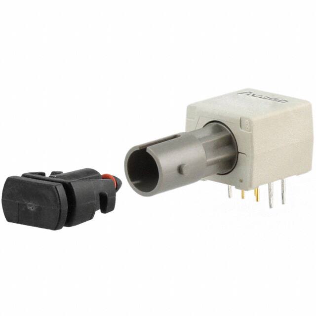 Broadcom Limited HFBR-2414Z