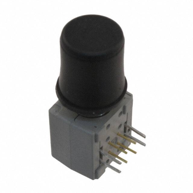 Broadcom Limited HFBR-2416MZ