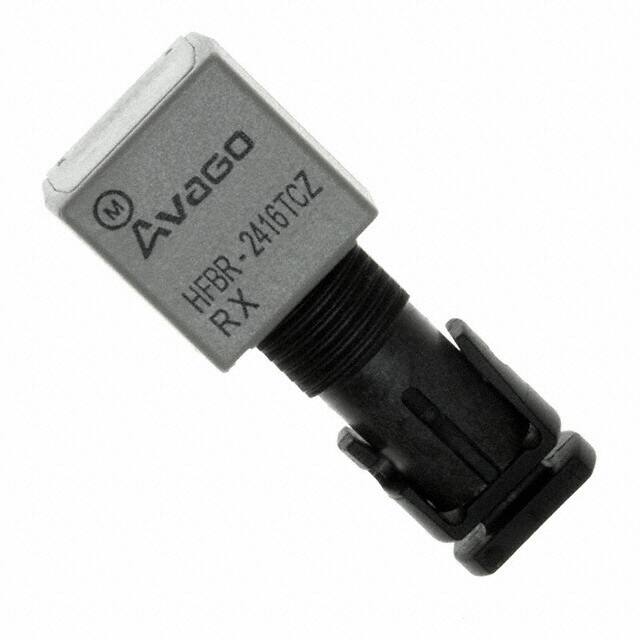 Broadcom Limited HFBR-2416TCZ