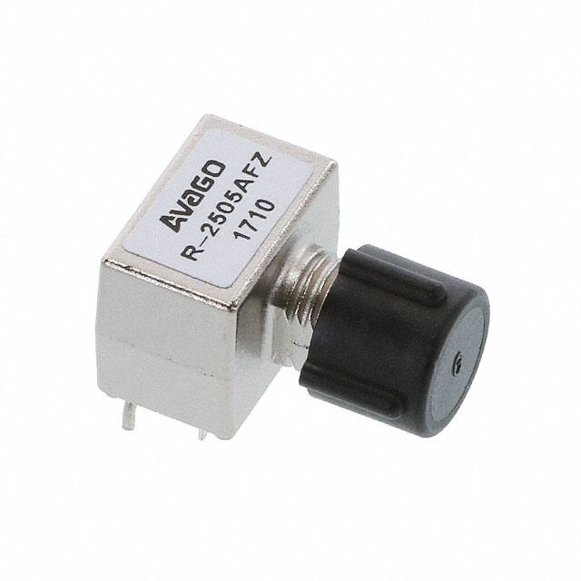 Broadcom Limited HFBR-2505AFZ