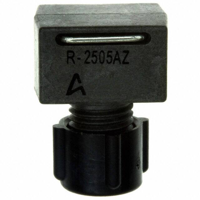 Broadcom Limited HFBR-2505AZ
