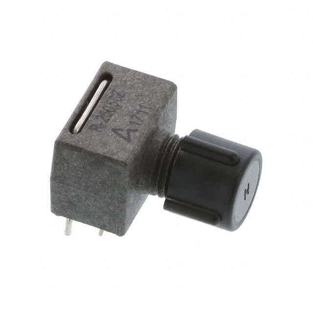 Broadcom Limited HFBR-2505CFZ