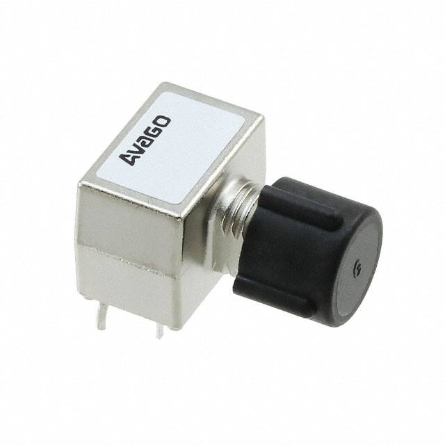 Broadcom Limited HFBR-2506AFZ