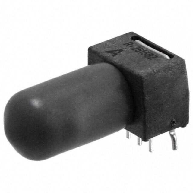 Broadcom Limited HFBR-2515BZ