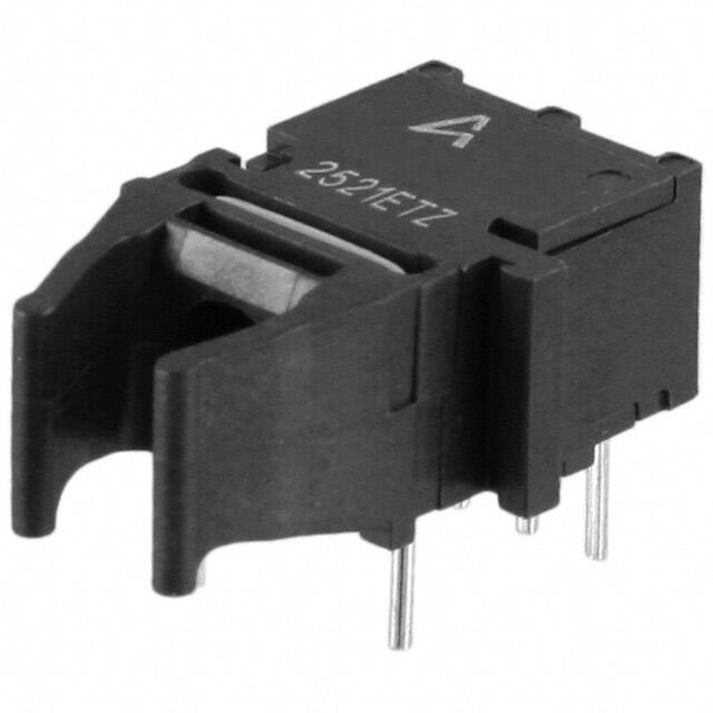 Broadcom Limited HFBR-2521ETZ