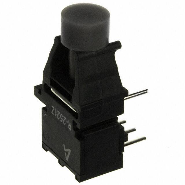 Broadcom Limited HFBR-2521Z