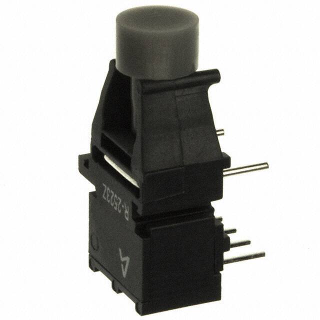 Broadcom Limited HFBR-2523Z