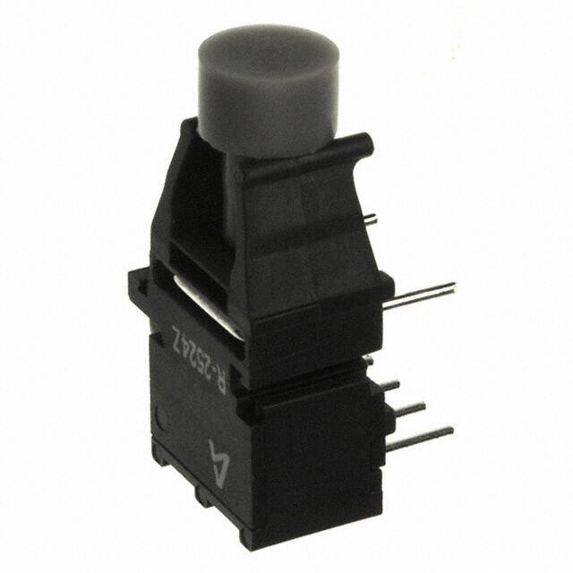 Broadcom Limited HFBR-2524Z