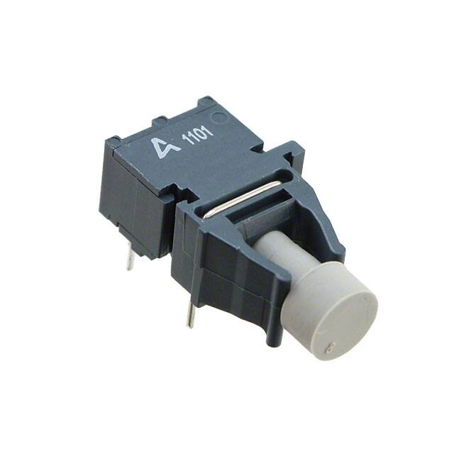 Broadcom Limited HFBR-2526ETZ