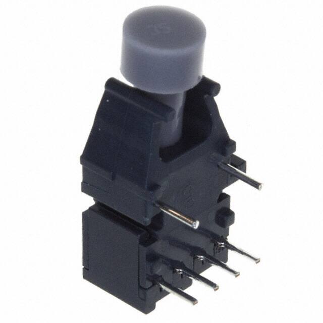 Broadcom Limited HFBR-2526Z