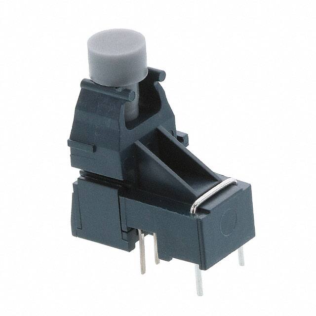 Broadcom Limited HFBR-2531ETZ