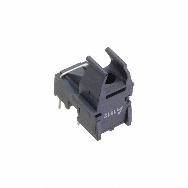 Broadcom Limited HFBR-2532ETZ