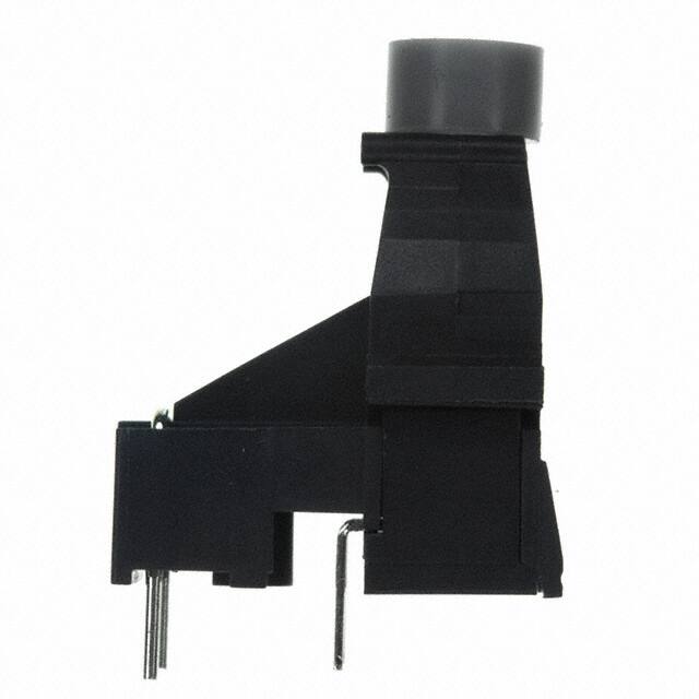 Broadcom Limited HFBR-2533Z