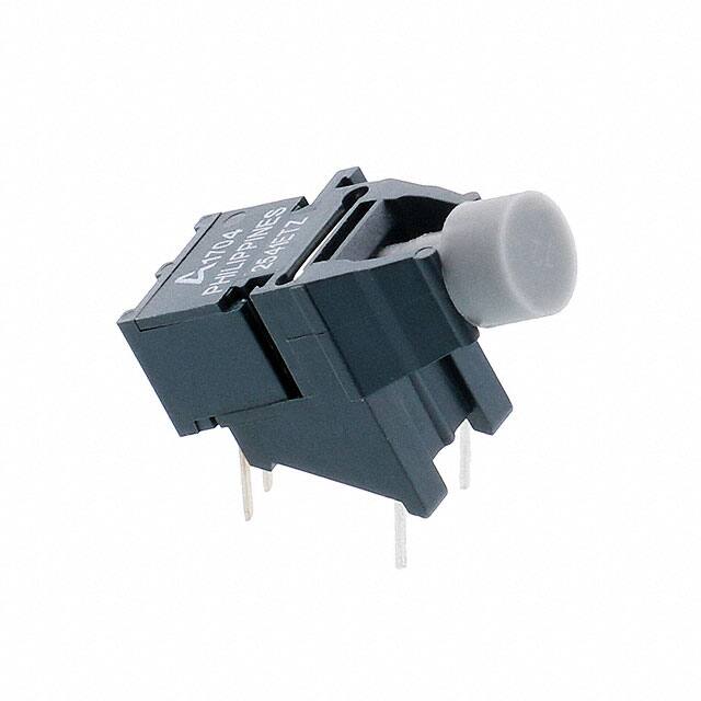 Broadcom Limited HFBR-2541ETZ
