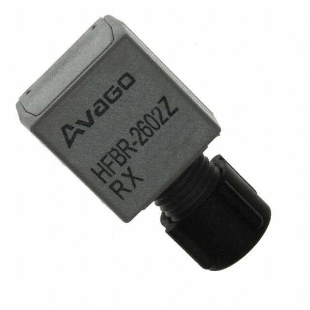 Broadcom Limited HFBR-2602Z
