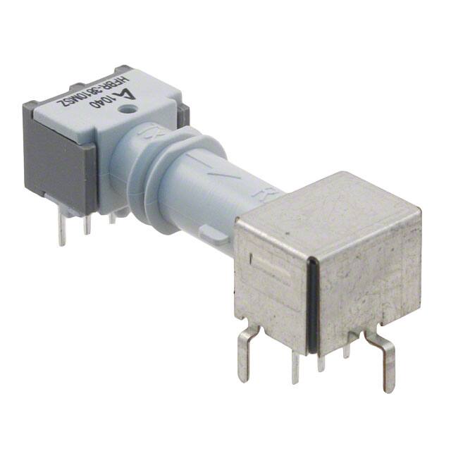 Broadcom Limited HFBR-3810MSZ