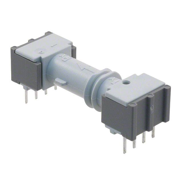 Broadcom Limited HFBR-3810Z