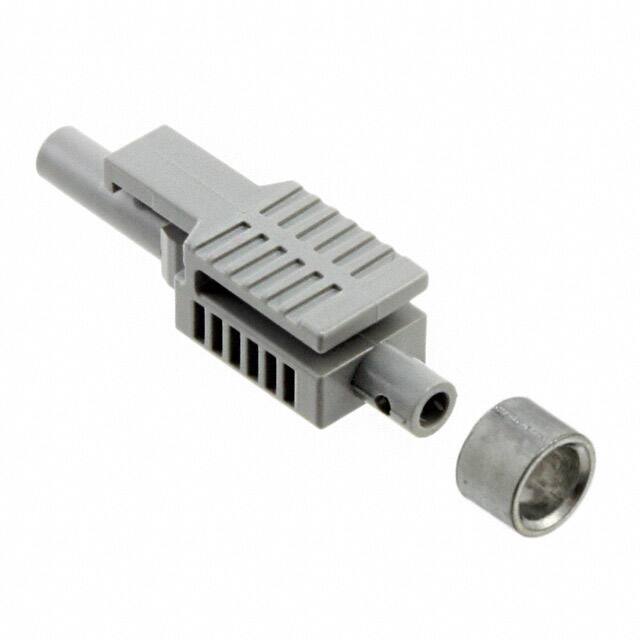Broadcom Limited HFBR-4503Z