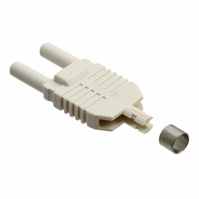 Broadcom Limited HFBR-4506Z