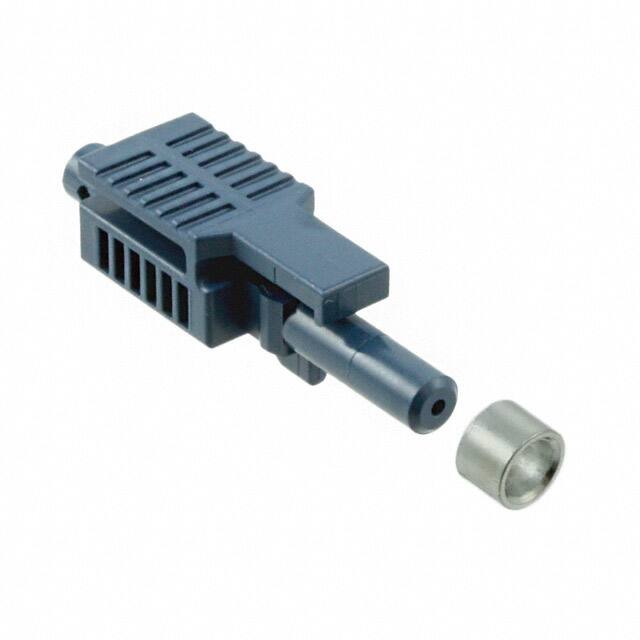 Broadcom Limited HFBR-4513Z