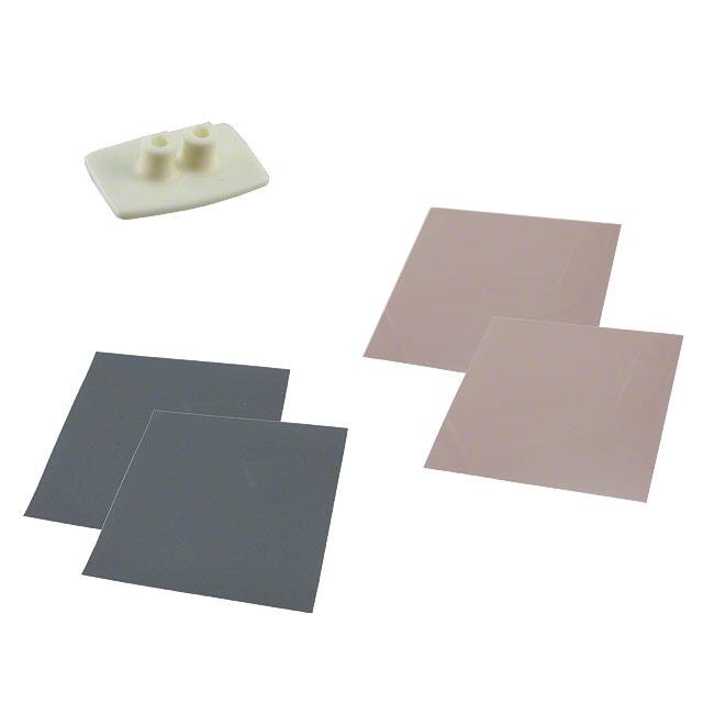 Broadcom Limited HFBR-4593Z