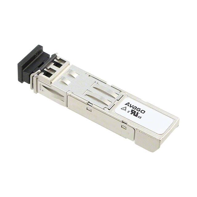 Broadcom Limited HFBR-57E0PZ