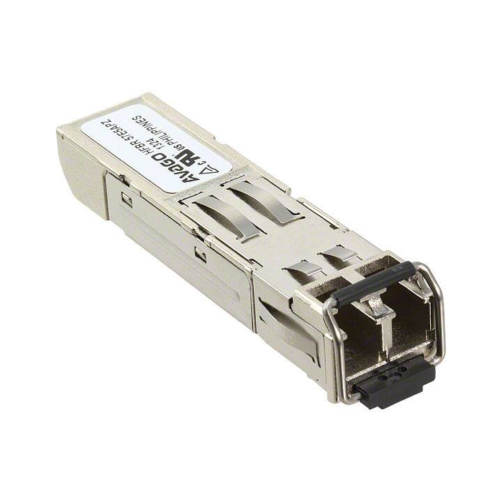 Broadcom Limited HFBR-57E5APZ