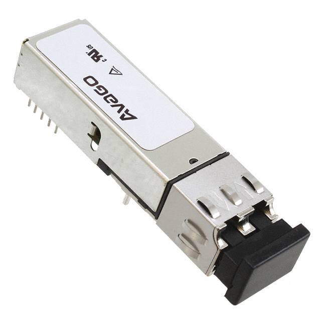 Broadcom Limited HFBR-5961LZ