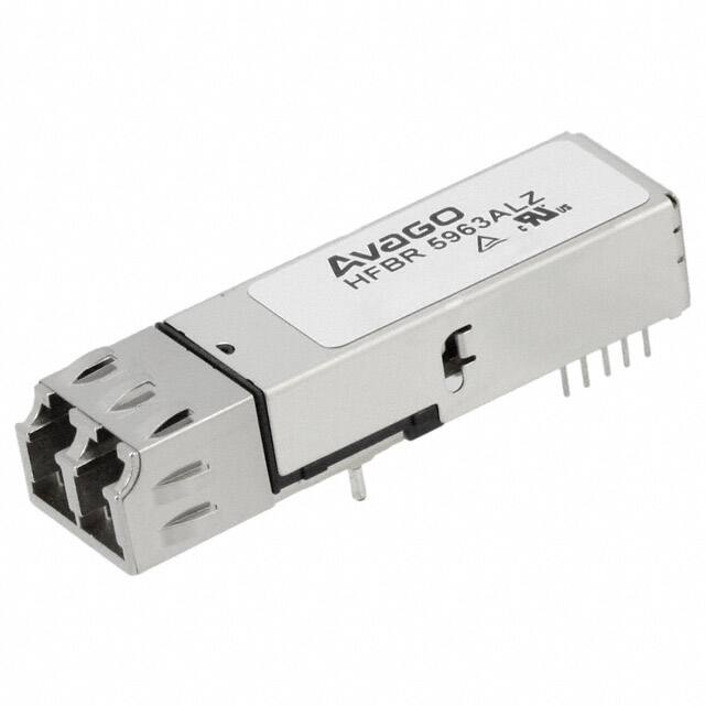 Broadcom Limited HFBR-5963ALZ
