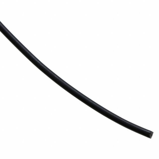 Broadcom Limited HFBR-EUS100Z