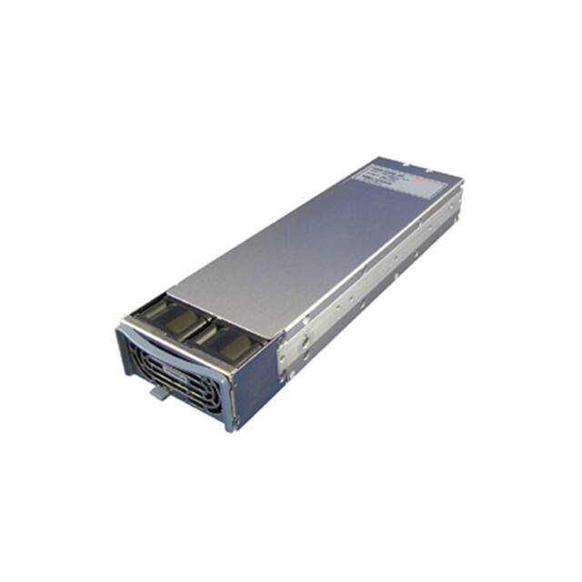 TDK-Lambda Americas Inc. HFE1600LAN