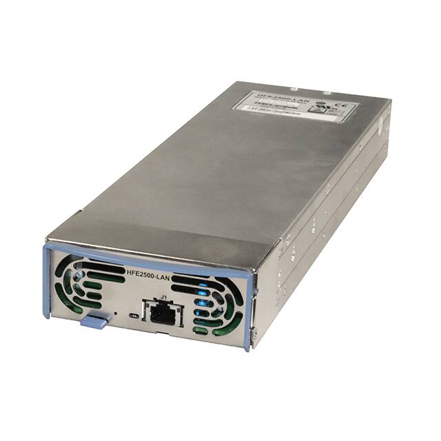 TDK-Lambda Americas Inc. HFE2500LAN