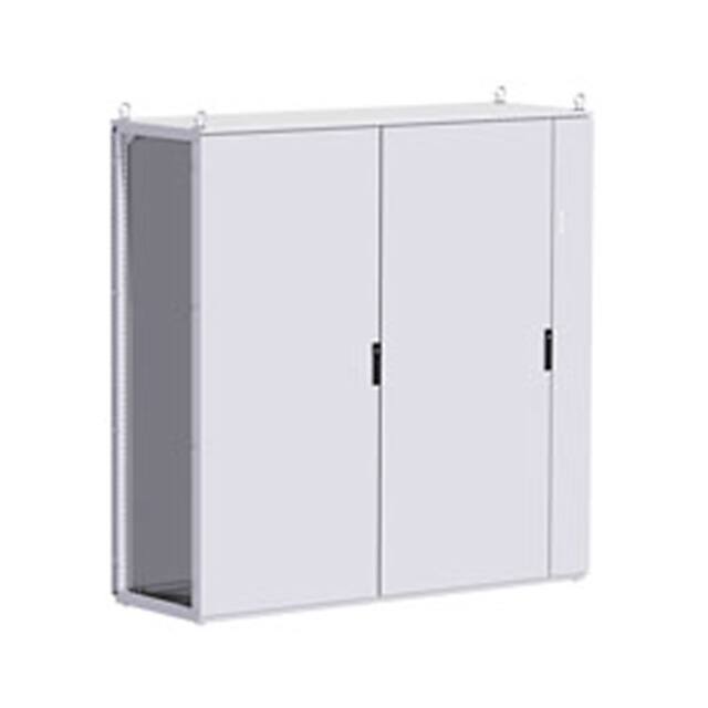 Hammond Manufacturing HFMDT20165