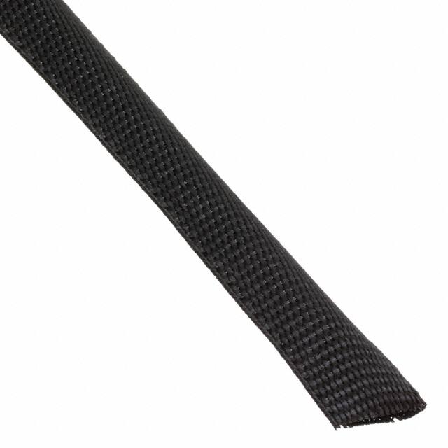 TE Connectivity Raychem Cable Protection HFT5000-12/6-0-SP