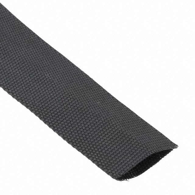 TE Connectivity Raychem Cable Protection HFT5000-25/12-0-SP